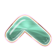 029