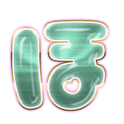 030