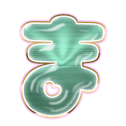 031
