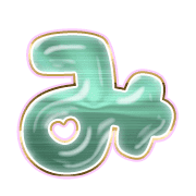 032