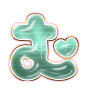 033