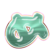 034