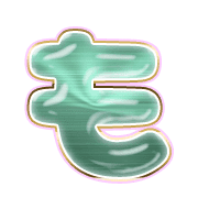 035