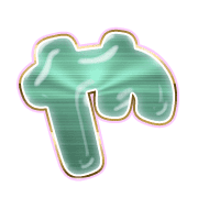 036