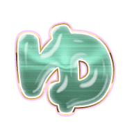 037