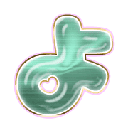 038