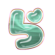 039