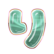 040