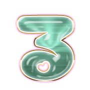 041
