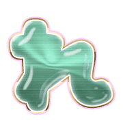 042