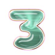 043