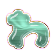044
