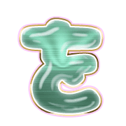 045
