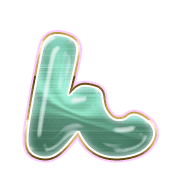 046