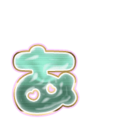 047