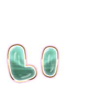 048