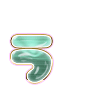 049