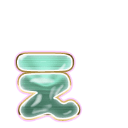050