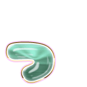 052