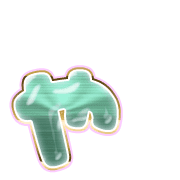 053