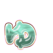 054