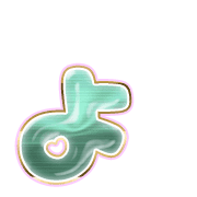 055