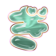 057