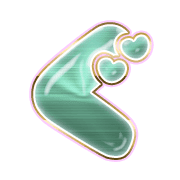 058