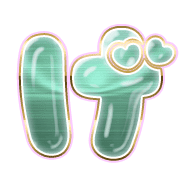 059