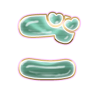 060