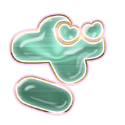 061