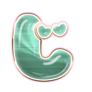 062