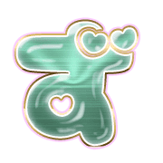 063