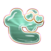 064