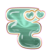 065