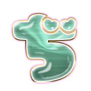 067