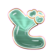 070