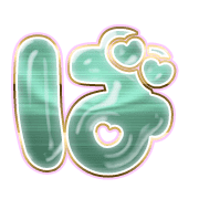 071