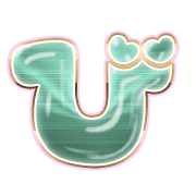 072