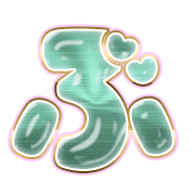 073
