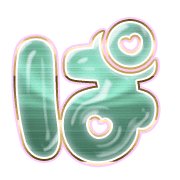 076