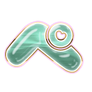 079