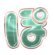 080
