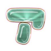 081