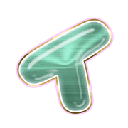 082