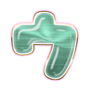 083