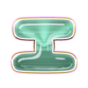 084