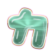 086