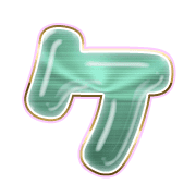 089