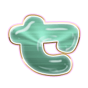 094